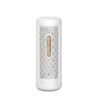 Осушувач повітря Xiaomi Deerma Mini Dehumidifier (CS50MW) ціна