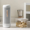 Осушувач повітря Xiaomi Deerma Mini Dehumidifier (CS50MW)  опис