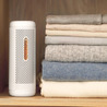 Осушувач повітря Xiaomi Deerma Mini Dehumidifier (CS50MW)  відгуки