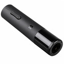 Електроштопор Xiaomi HuoHou Electric Wine Bottle Opener (HU0027) Black  опис