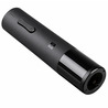 Електроштопор Xiaomi HuoHou Electric Wine Bottle Opener (HU0027) Black  опис