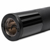 Електроштопор Xiaomi HuoHou Electric Wine Bottle Opener (HU0027) Black  відгуки