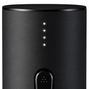 Електроштопор Xiaomi HuoHou Electric Wine Bottle Opener (HU0027) Black  купити