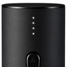 Електроштопор Xiaomi HuoHou Electric Wine Bottle Opener (HU0027) Black  купити