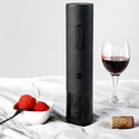 Електроштопор Xiaomi HuoHou Electric Wine Bottle Opener (HU0027) Black  характеристики