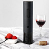 Електроштопор Xiaomi HuoHou Electric Wine Bottle Opener (HU0027) Black  характеристики