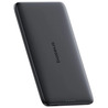 Зовнішній MagSafe акумулятор Baseus PicoGo AM41 Ultra-Slim Magnetic Power Bank 5000mAh 20W Black