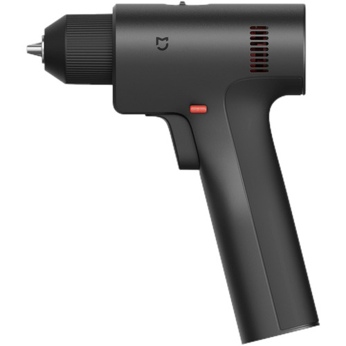 Аккумуляторная дрель-шуруповерт Xiaomi MiJia Brushless Cordless Drill 2 (MJWSDZ002QW) цена