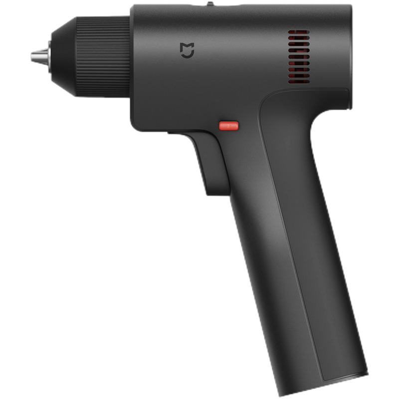 Акумуляторний дриль-шуруповерт Xiaomi MiJia Brushless Cordless Drill 2 (MJWSDZ002QW)