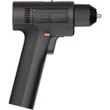 Аккумуляторная дрель-шуруповерт Xiaomi MiJia Brushless Cordless Drill 2 (MJWSDZ002QW)