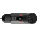 Акумуляторний дриль-шуруповерт Xiaomi MiJia Brushless Cordless Drill 2 (MJWSDZ002QW)