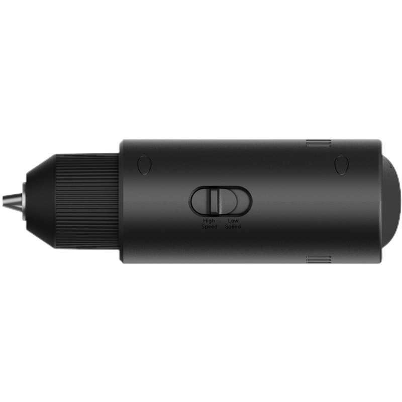 Акумуляторний дриль-шуруповерт Xiaomi MiJia Brushless Cordless Drill 2 (MJWSDZ002QW)
