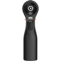 Аккумуляторная дрель-шуруповерт Xiaomi MiJia Brushless Cordless Drill 2 (MJWSDZ002QW)