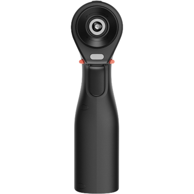 Акумуляторний дриль-шуруповерт Xiaomi MiJia Brushless Cordless Drill 2 (MJWSDZ002QW)
