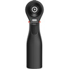 Акумуляторний дриль-шуруповерт Xiaomi MiJia Brushless Cordless Drill 2 (MJWSDZ002QW)