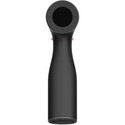 Аккумуляторная дрель-шуруповерт Xiaomi MiJia Brushless Cordless Drill 2 (MJWSDZ002QW)