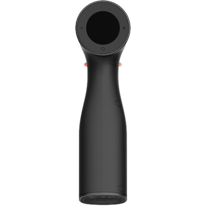 Акумуляторний дриль-шуруповерт Xiaomi MiJia Brushless Cordless Drill 2 (MJWSDZ002QW)