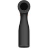 Акумуляторний дриль-шуруповерт Xiaomi MiJia Brushless Cordless Drill 2 (MJWSDZ002QW)