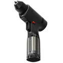 Акумуляторний дриль-шуруповерт Xiaomi MiJia Brushless Cordless Drill 2 (MJWSDZ002QW)