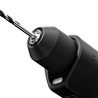 Акумуляторний дриль-шуруповерт Xiaomi MiJia Brushless Cordless Drill 2 (MJWSDZ002QW)