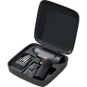 Аккумуляторная дрель-шуруповерт Xiaomi MiJia Brushless Cordless Drill 2 (MJWSDZ002QW)