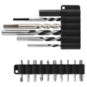 Акумуляторний дриль-шуруповерт Xiaomi MiJia Brushless Cordless Drill 2 (MJWSDZ002QW)