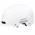 Шолом з візором Xiaomi HIMO Helmet E1 M/L 57-61см White  відгуки