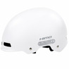 Шолом з візором Xiaomi HIMO Helmet E1 M/L 57-61см White  відгуки