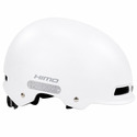 Шлем с визором Xiaomi HIMO Helmet E1 M/L 57-61см White  купить