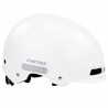 Шлем с визором Xiaomi HIMO Helmet E1 M/L 57-61см White  купить