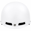 Шолом з візором Xiaomi HIMO Helmet E1 M/L 57-61см White  характеристики