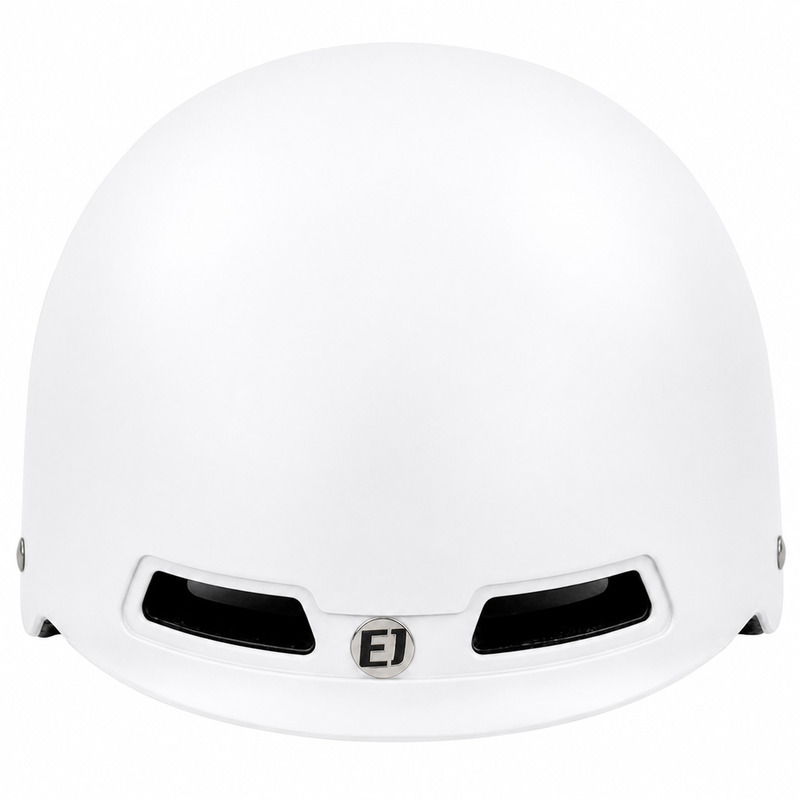 Шолом з візором Xiaomi HIMO Helmet E1 M/L 57-61см White  характеристики