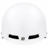 Шолом з візором Xiaomi HIMO Helmet E1 M/L 57-61см White  характеристики