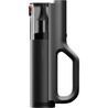 Автомобильный пылесос Xiaomi MiJia Car Vacuum Cleaner 23000Pa (MJXCQ01QW)