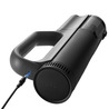 Автомобильный пылесос Xiaomi MiJia Car Vacuum Cleaner 23000Pa (MJXCQ01QW)