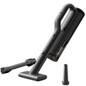 Автомобильный пылесос Xiaomi MiJia Car Vacuum Cleaner 23000Pa (MJXCQ01QW)