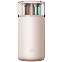 Автомобільний ароматизатор Xiaomi MiJia Smart Scent Diffuser Cup Holder Edition (N610) Gold