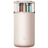 Автомобільний ароматизатор Xiaomi MiJia Smart Scent Diffuser Cup Holder Edition (N610) Gold