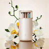 Автомобільний ароматизатор Xiaomi MiJia Smart Scent Diffuser Cup Holder Edition (N610) Gold