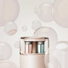 Автомобильный ароматизатор Xiaomi MiJia Smart Scent Diffuser Cup Holder Edition (N610) Gold