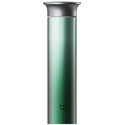 Картридж для автомобільного ароматизатора Xiaomi MiJia Smart Scent Diffuser Green (Хвоя)