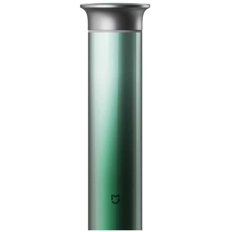 Картридж для автомобільного ароматизатора Xiaomi MiJia Smart Scent Diffuser Green (Хвоя)