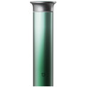 Картридж для автомобільного ароматизатора Xiaomi MiJia Smart Scent Diffuser Green (Хвоя)