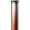 Картридж для автомобільного ароматизатора Xiaomi MiJia Smart Scent Diffuser Orange (Цитрус)