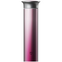 Картридж для автомобильного ароматизатора Xiaomi MiJia Smart Scent Diffuser Pink (Сирень)