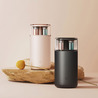 Картридж для автомобільного ароматизатора Xiaomi MiJia Smart Scent Diffuser Pink (Бузок)