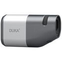 Телескопический лазерный дальномер Xiaomi Duka ATuMan TR1 (1200m)