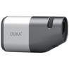 Телескопічний лазерний далекомір Xiaomi Duka ATuMan TR1 (1200m)