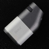 Телескопический лазерный дальномер Xiaomi Duka ATuMan TR1 (1200m)