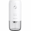 Кавомолка бездротова Xiaomi Circle Joy Electric Coffee Grinder (CJ-DMDJ05) White